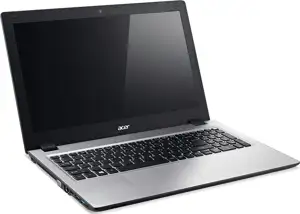 Prijenosno računalo Acer Aspire V3-574G, NX.G1TEX.033