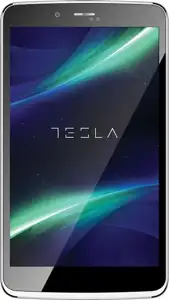 Mobitel Smartphone Tesla M7