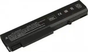 NOT DOD HP Baterija NC6200/NC8200/NC4200
