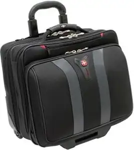 Wenger The Granada Wheeled torba sa kotačićima za 17