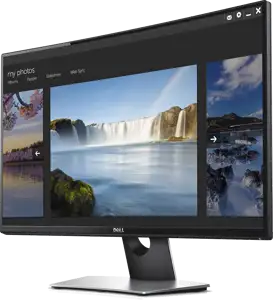 Monitor 27