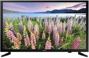 LED TV 40'' SAMSUNG UE40J5002, FullHD, DVB-T2/C, HDMI, USB
