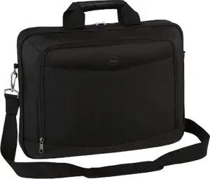 Dell Pro Lite 14