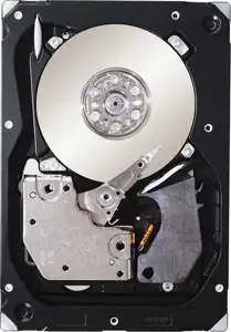 SEAGATE HDD Server Cheetah 15K.7 (3.5