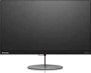 Monitor Lenovo X24, 60CFGAT1EU