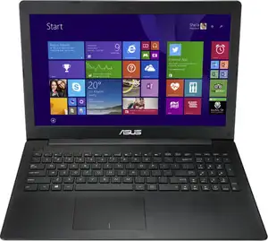 Prijenosno računalo Asus X554LJ-XX629D