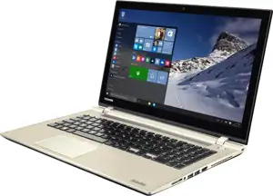 Prijenosno računalo Toshiba Satellite P50-C-18P