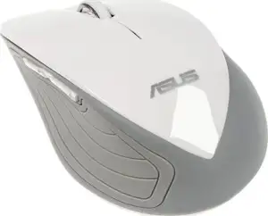Asus miš 90XB0090-BMU050
