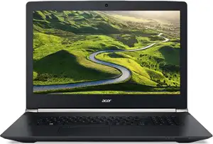 Prijenosno računalo Acer Aspire V Nitro VN7-792G-50VB, NX.G6TEX.030