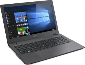 Prijenosno računalo Acer Aspire E5-772G-35AP, NX.MV9EX.031