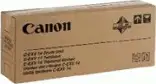 Canon bubanj CEXV47 Black