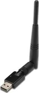 Mrežna kartica Digitus DN-70543 300Mbps USB Wireless Adapter