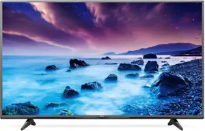 LED TV 49'' LG 49UF680V, SMART, 4K UHD, DVB-T2/C/S2, HDMI, USB, LAN, WiFi