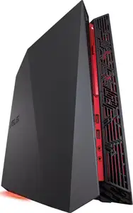 Stolno računalo Asus ROG G20CB-WB003T