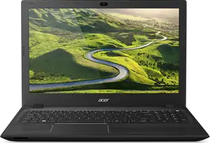 Prijenosno računalo Acer Aspire F5-571G, NX.GA4EX.003