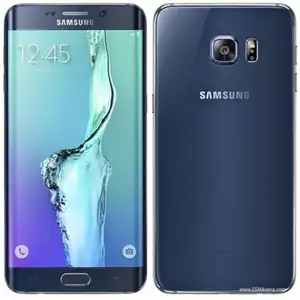Mobitel Samsung SM-G928F Galaxy S6 Edge Plus 32GB crni