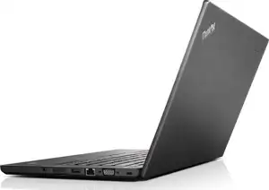 Prijenosno računalo Lenovo Thinkpad T450s, 20BX001XSC