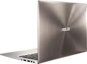 Prijenosno računalo Asus UX303UA-R4005T