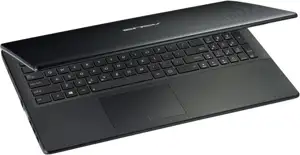 Prijenosno računalo Asus K751LB-T4065H, Windows 8.1, crno