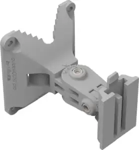 MikroTik Quickmount Pro