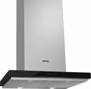 Napa Gorenje WHT641E4XBG