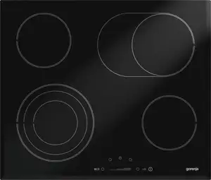 Ploča za kuhanje Gorenje ECS680USC