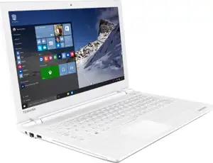 Prijenosno računalo Toshiba Satellite C55-C-1KR