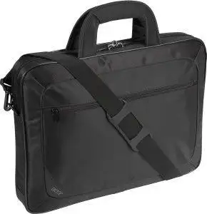 Acer Notebook Carry Case 17