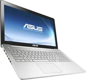 Prijenosno računalo Asus N550JX-CN114D