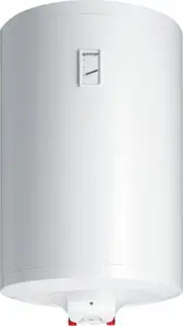 Grijač vode Gorenje TGR 30 NG