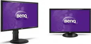 Monitor 27