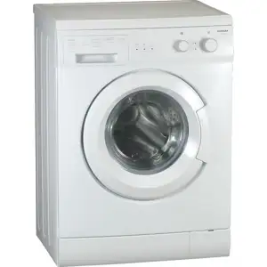 Perilica rublja Končar PR 05 3T.BB, 5kg, A+