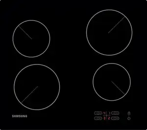 Ugradbena ploča Samsung CTR464EB01