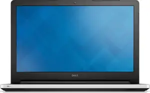 Prijenosno računalo Dell Inspiron 5559, DI5559I7-8-256-4GBM335FTWS-09