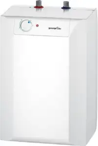 Bojler Gorenje TEG10U NT podpultni