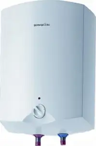 Električni grijači vode - tlačni Gorenje GT10O