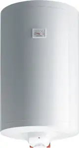 Električni grijači vode - tlačni, uspravni Gorenje TGR50N