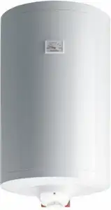 Električni grijači vode - tlačni, uspravni Gorenje TGR80N