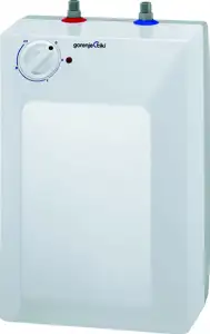 Grijači vode Gorenje TEG5U NT podpultni