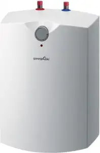 Električni grijači vode - tlačni Gorenje GT15U