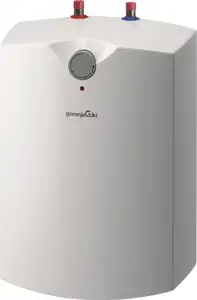 Električni grijači vode - tlačni Gorenje GT10U