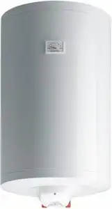 Električni grijači vode - tlačni, uspravni Gorenje TGR30N