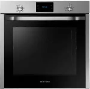 Ugradbena pećnica Samsung NV75J3140RS