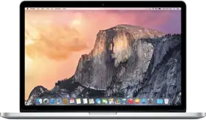 Prijenosno računalo Apple MacBook Pro 15