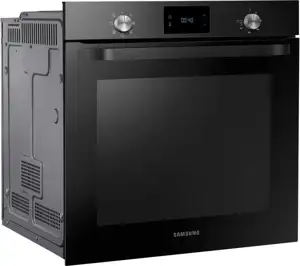 Ugradbena pećnica Samsung NV75J3140BB