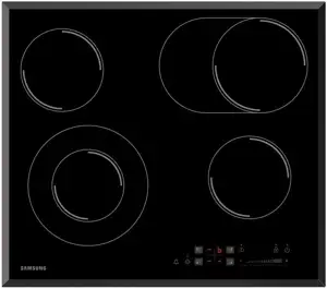 Ugradbena ploča Samsung CTR164NC01