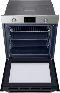 Ugradbena pećnica Samsung NV75J3140BS