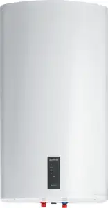 Grijač vode Gorenje FTG 50 SM