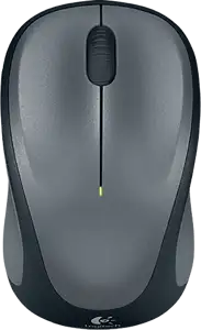 Miš Logitech Wireless M235, Colt Matte