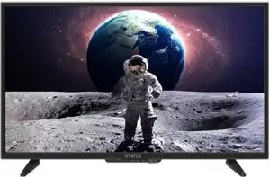 LED TV 32'' VIVAX TV-32LE90, HD Ready, DVB-T/C, HDMI, USB